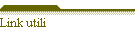 Link utili