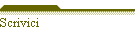 Scrivici