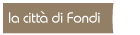 Città di Fondi