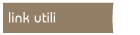Link Utili
